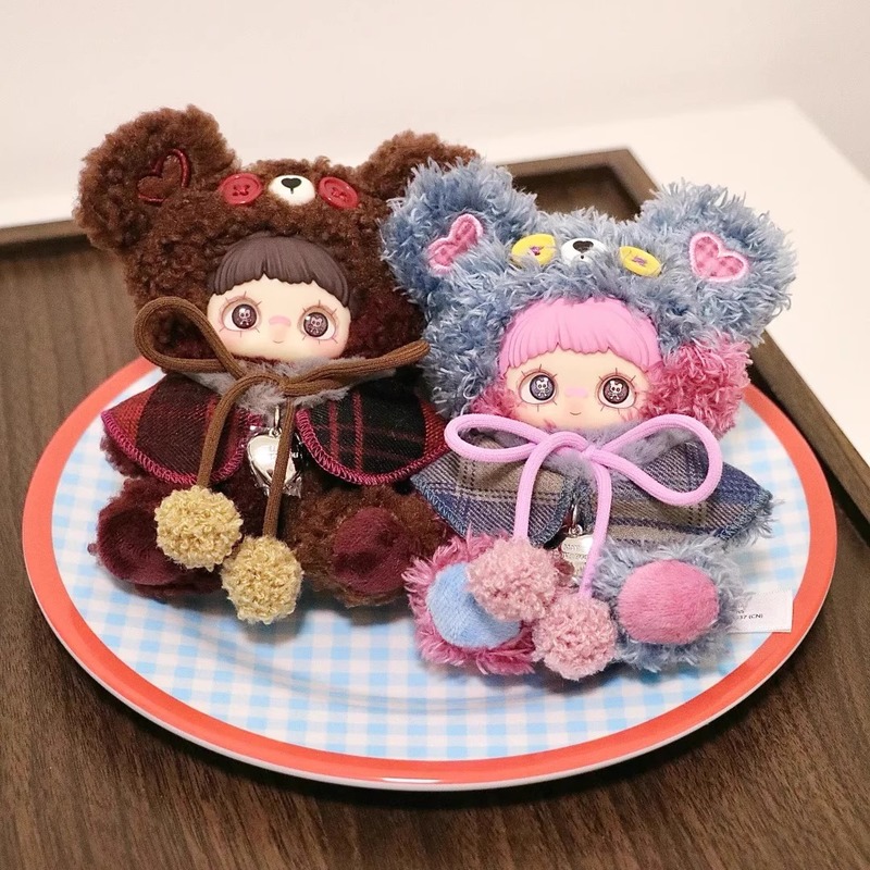 Maymei Asli Original Tersedia  - Cookies Pack ulasan dan harga