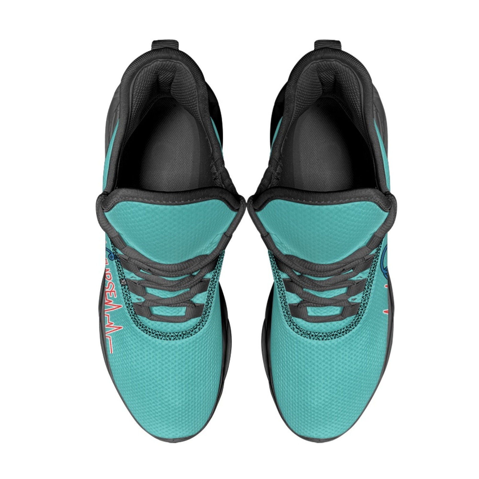 PENSTROLL Sepatu Lari Trail Pr - Trail Mix ulasan dan harga