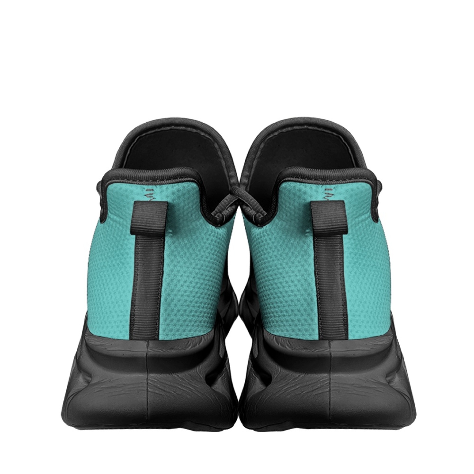 PENSTROLL Sepatu Lari Trail Pr - Trail Mix ulasan dan harga