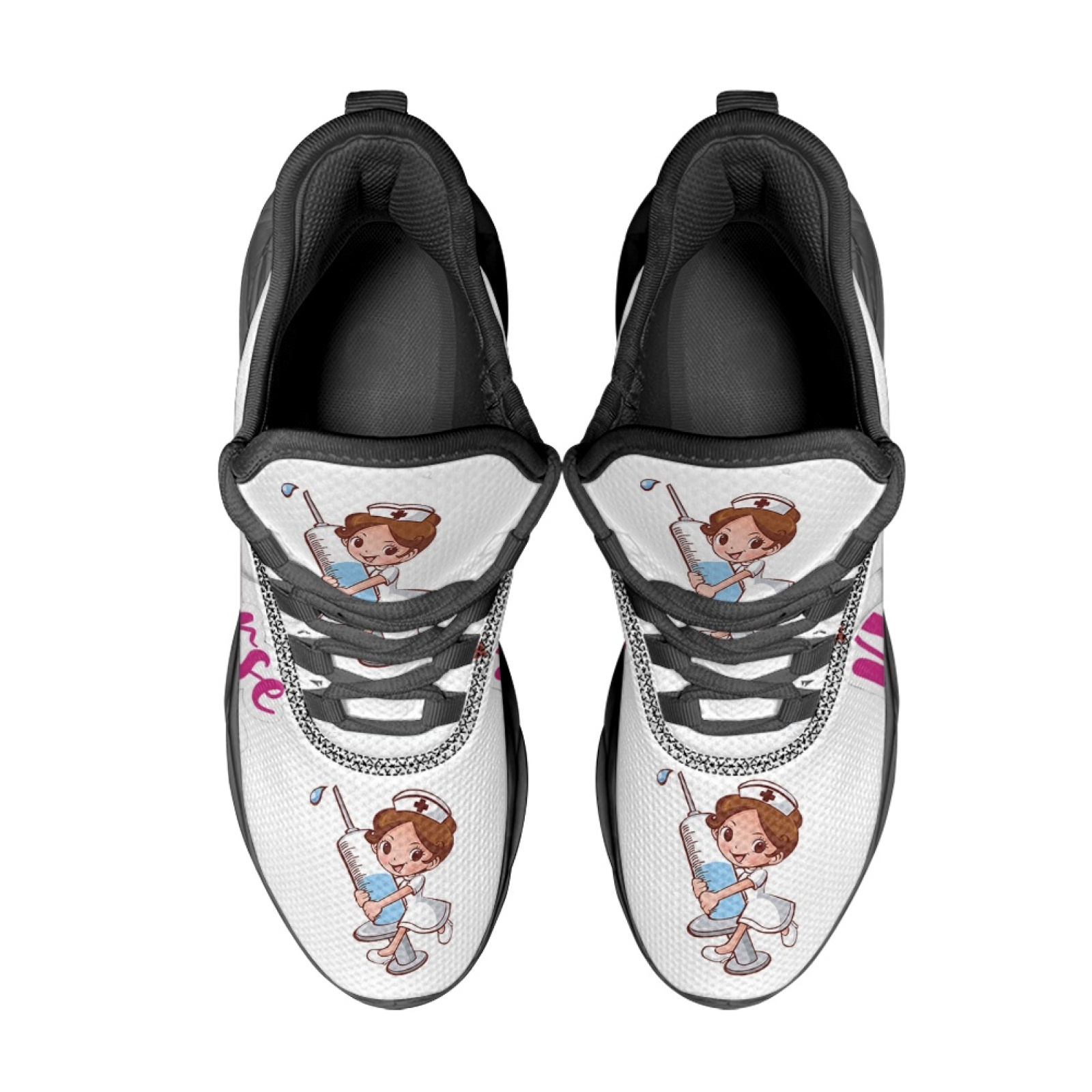 PENSTROLL Sepatu Lari Trail Pr - Trail Mix ulasan dan harga