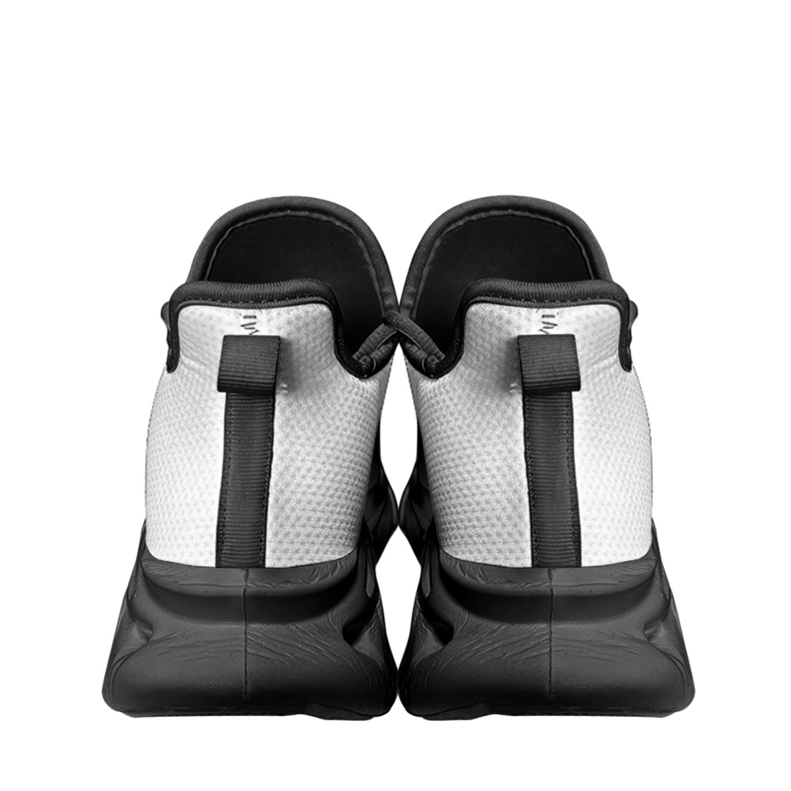 PENSTROLL Sepatu Lari Trail Pr - Trail Mix ulasan dan harga