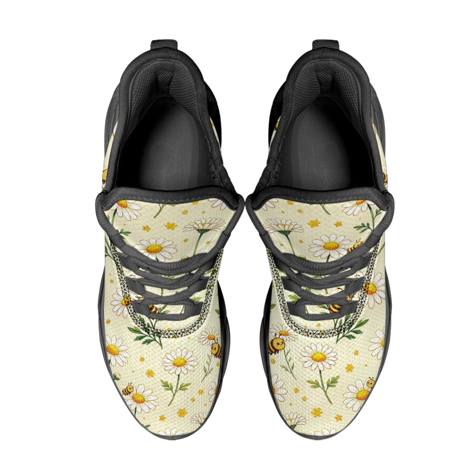 PENSTROLL Sepatu Lari Trail Pr - Trail Mix ulasan dan harga