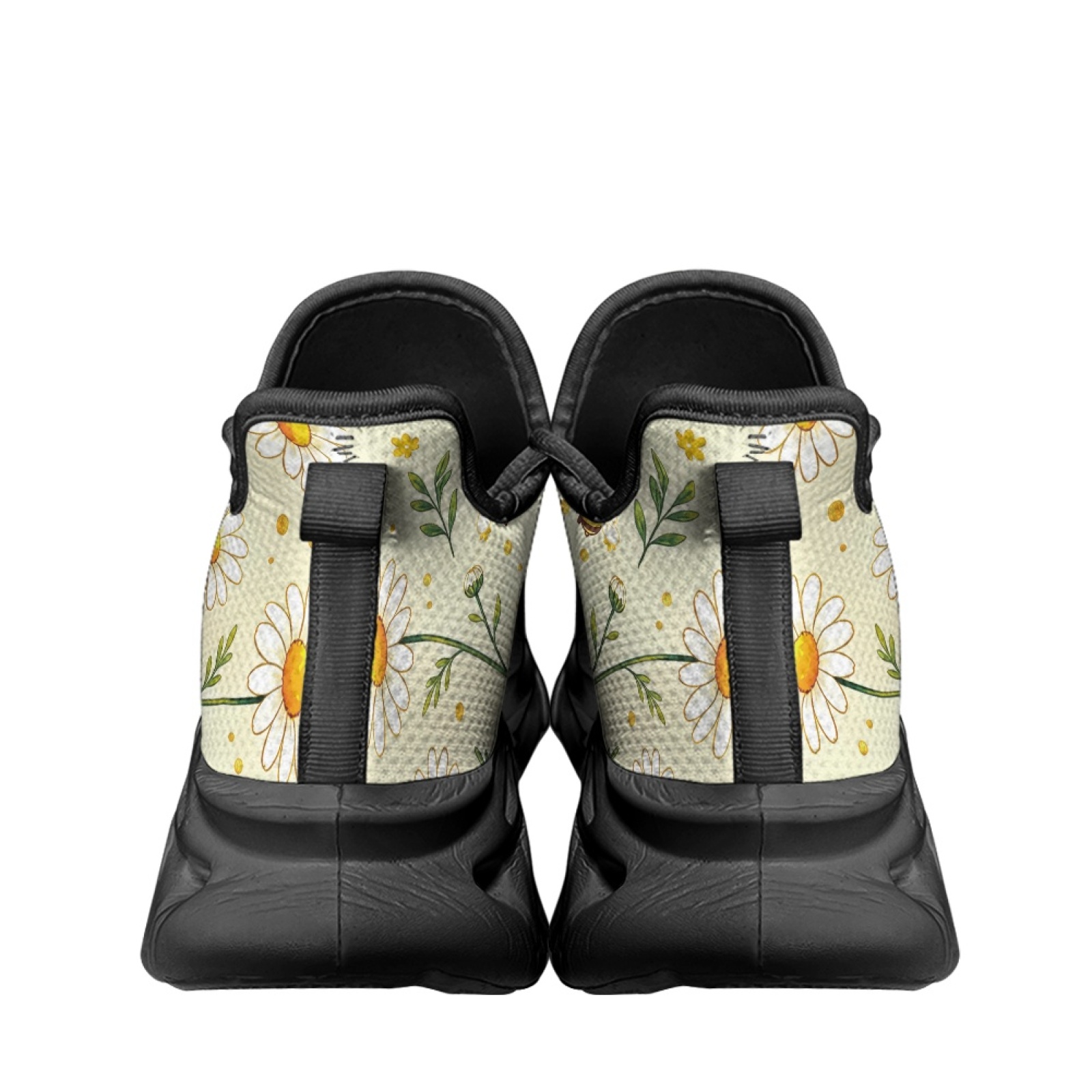 PENSTROLL Sepatu Lari Trail Pr - Trail Mix ulasan dan harga