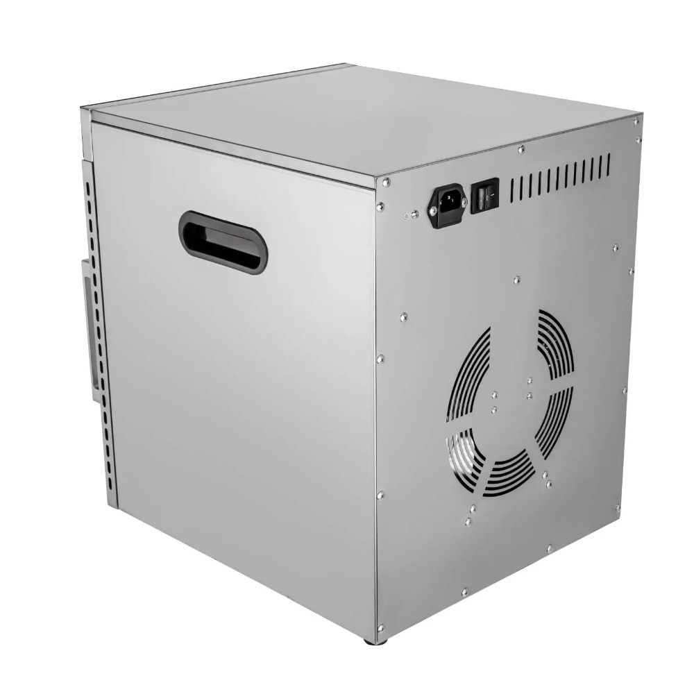Mesin Pengering Makanan Buah d - Healthy Snacks Food ulasan dan harga