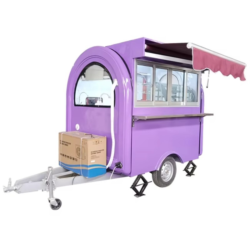 Gerobak Penjual Hot Dog, Layan - Food Snacks Catering ulasan dan harga