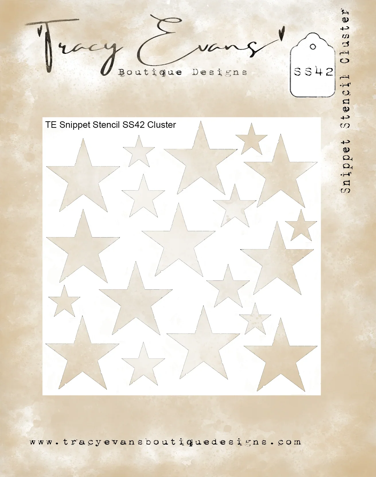 Stensil Pemotong Logam Pohon N - Food Snacks Delivery ulasan dan harga