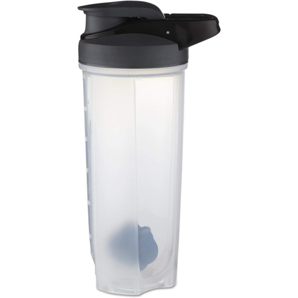 28 oz botol pengocok Protein,  - Protein Bar ulasan dan harga