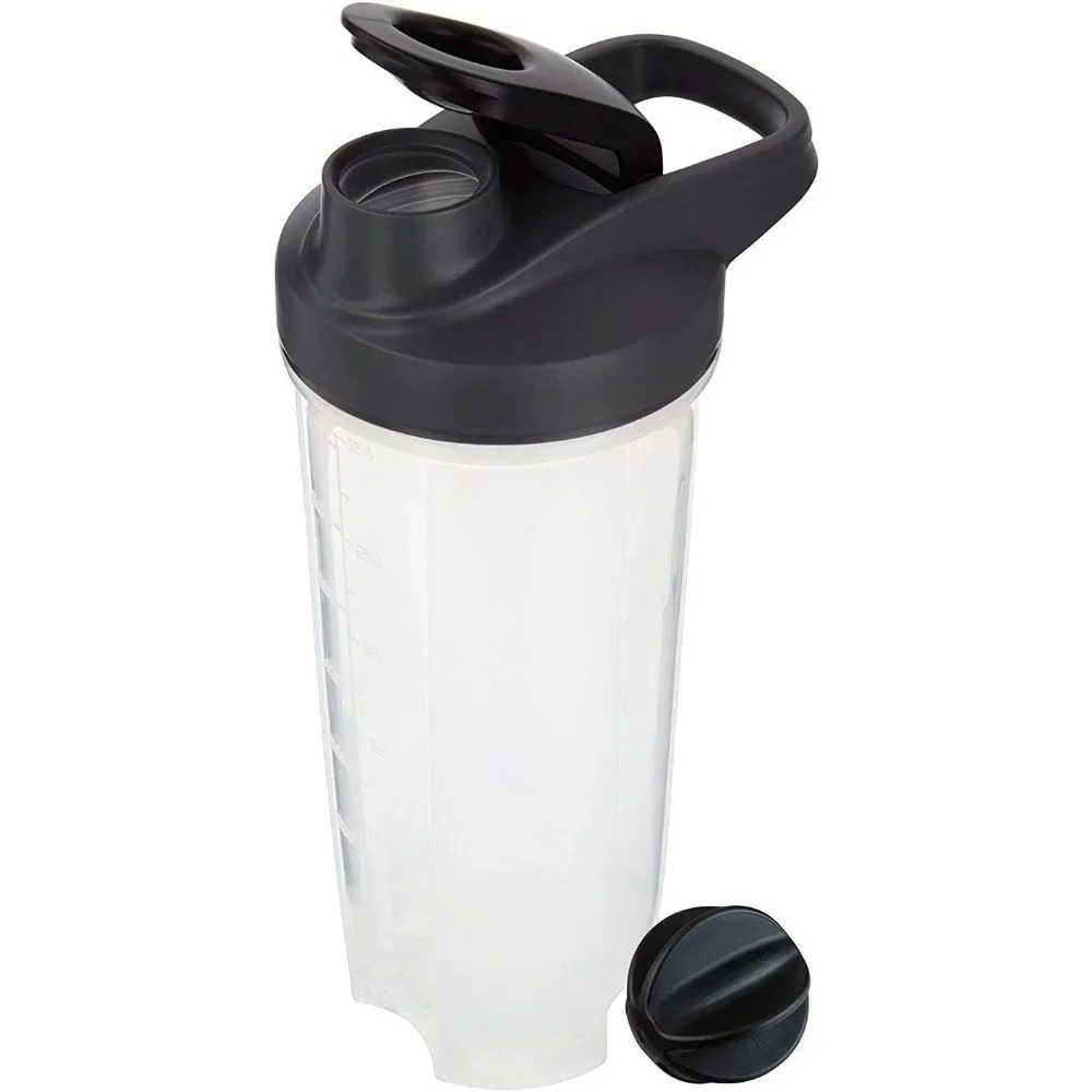 28 oz botol pengocok Protein,  - Protein Bar ulasan dan harga