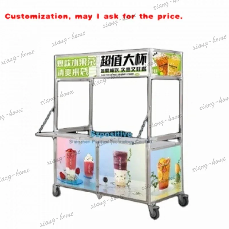 PG kustom. Peralatan Katering  - Food Snacks Catering ulasan dan harga