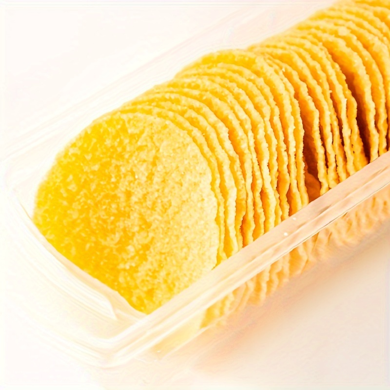 Keripik Kentang Lay's 3.18oz(9 - Gummy Candy ulasan dan harga
