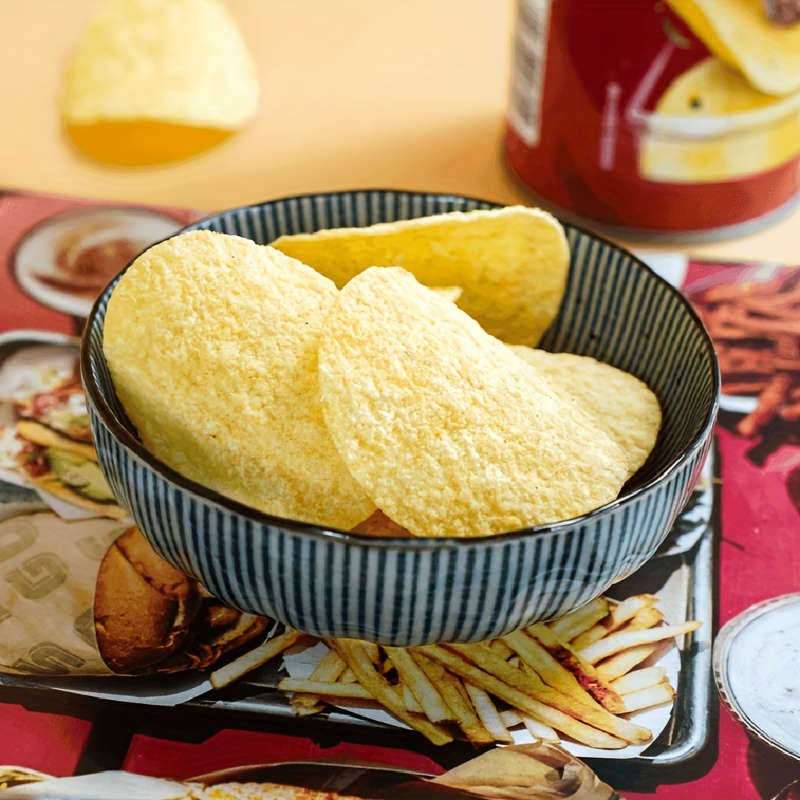 Keripik Kentang Lay's 3.18oz(9 - Gummy Candy ulasan dan harga